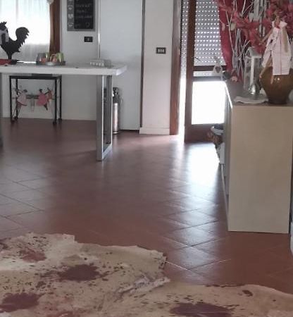 Charlotte Room Bassano del Grappa Eksteriør bilde
